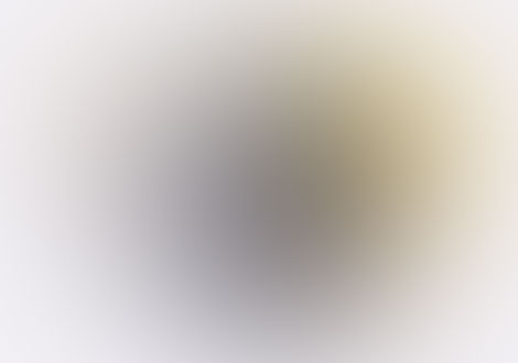 正版软件授权的变号无敌云呼