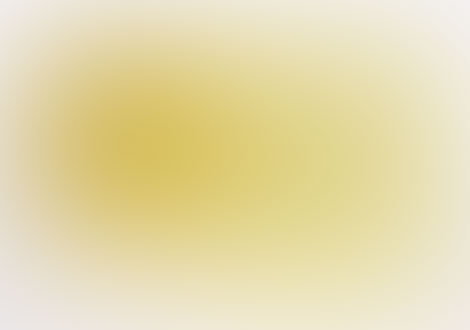 短信验证码轰炸网址免费