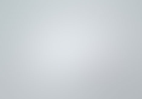 企业通讯工具的免费短信轰炸机试用