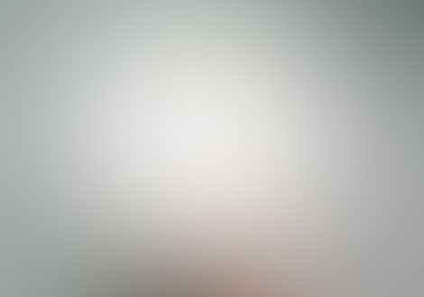 一秒发1000条手机号的软件